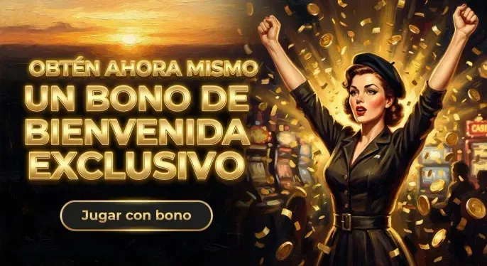 Emotiva Casino